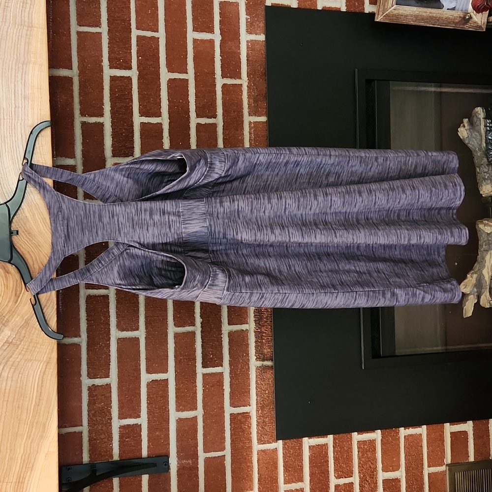Outdoor Lifestyle Razorback Dress - Picture 3 of 3